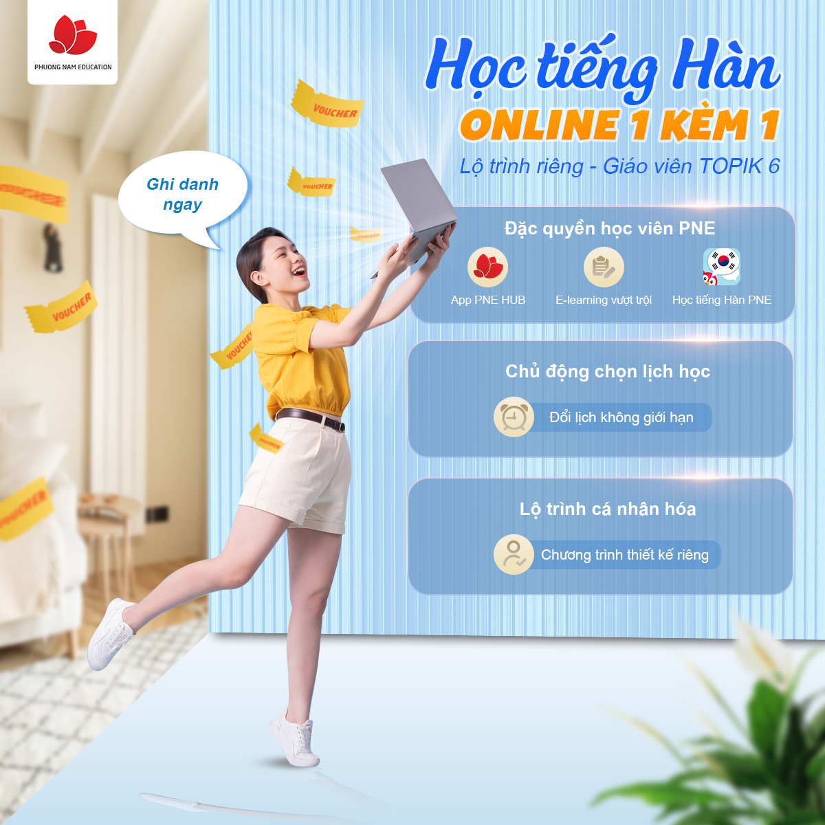 Hoc-tieng-han-online-1-kem-1-voi-giao-vien-trinh-do-topik-6