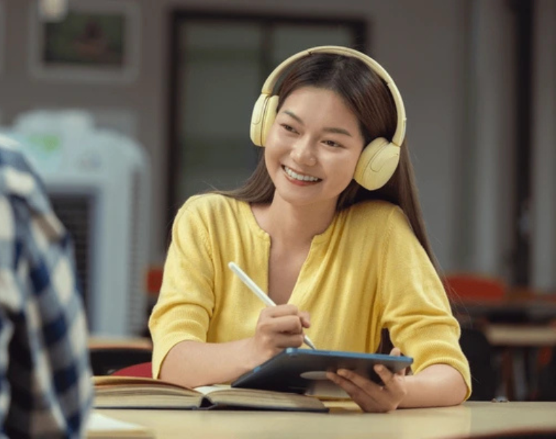 nguoi-hoc-co-the-hoc-tieng-han-moi-luc-moi-noi-cung-app-hoc-ngoai-ngu