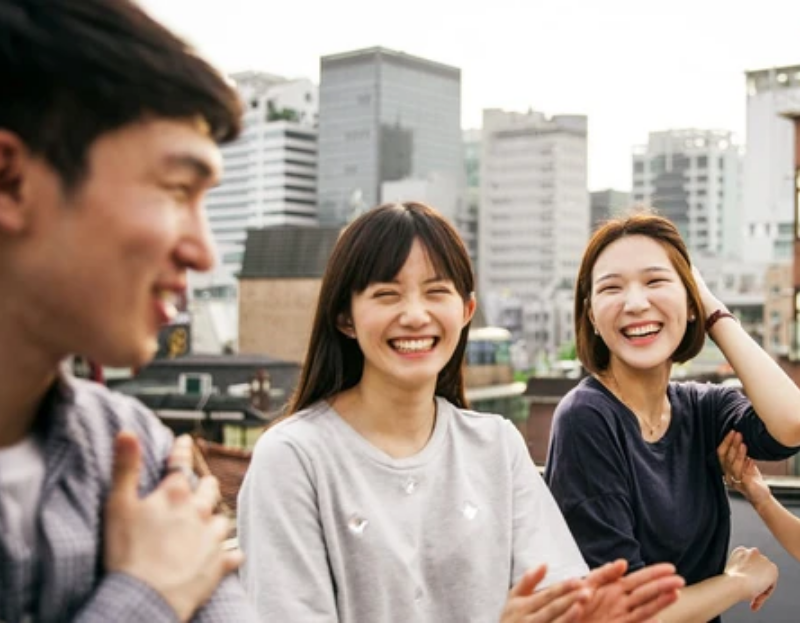 Giao-tiep-tieng-Han-trong-doi-song-hang-ngay