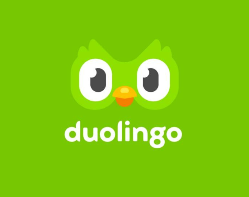 duoling-la-ung-dung-hoc-tieng-han-phu-hop-cho-nguoi-moi-bat-dau