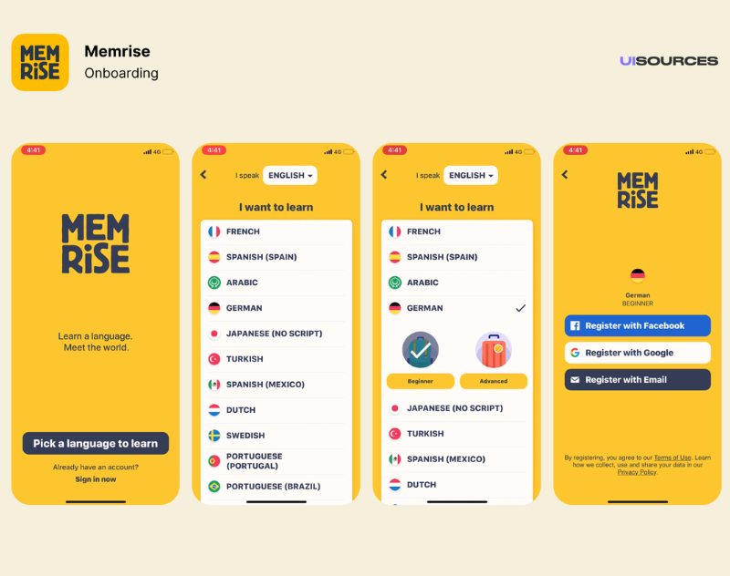 memrise-ung-dung-luyen-tieng-han-qua-ngu-canh-thuc-te