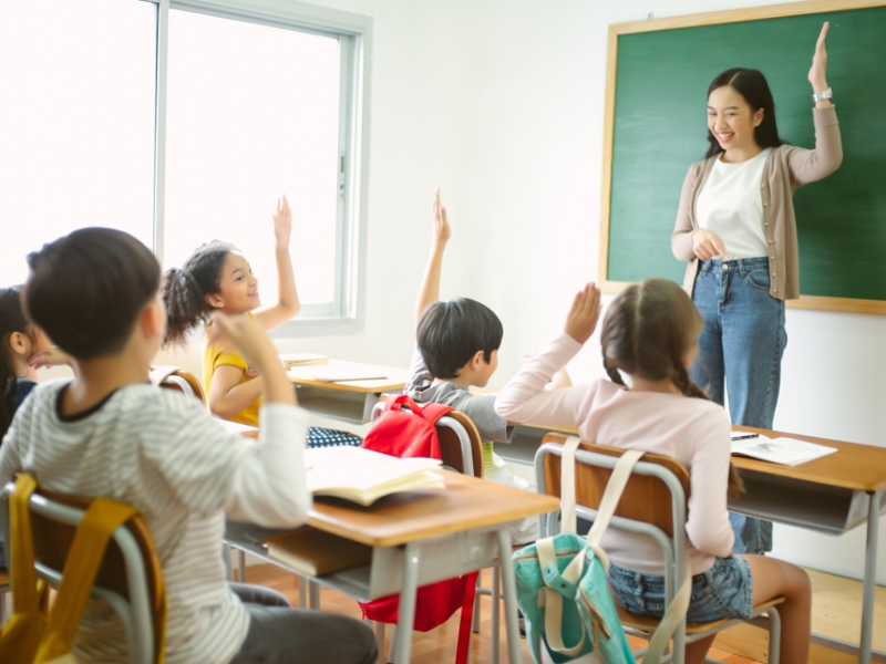 tre-em-nen-hoc-tieng-Han-cang-som-cang-tot