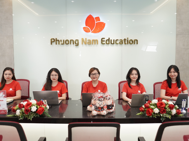 Phuong-Nam-Education-co-hon-15-nam-kinh-nghiem-dao-tao-tieng-Han